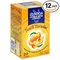 Peach Paradise from London Fruit & Herb Teas