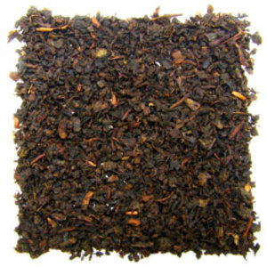 Sultane from Mariage Frères