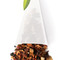 Apple Pomegranate from Tea Forte
