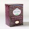 Pure Darjeeling Tea from St. Dalfour