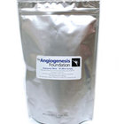 Angiogenesis Foundation Green Tea from Harney & Sons