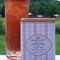 Decaf Passion Fruit Iced from Harney & Sons