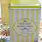 Organic Green with Citrus & Gingko Iced from Harney & Sons
