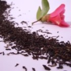 Second Flush Darjeeling, FTGFOP1 Ambootia (Organic) from First Class Teas