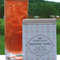 Raspberry Herbal Iced from Harney & Sons