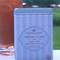 Organic Black Iced from Harney & Sons