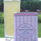 Organic Bangkok Iced from Harney & Sons