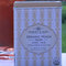 Organic Peach Iced from Harney & Sons