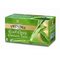 Earl Grey Green Tea from Twinings