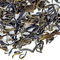 Nepal Ilam Mao Feng from TeaGschwendner