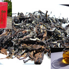 Oriental Beauty from Cloudwalker Teas