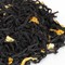 Cream of Vanilla from New Mexico Tea Company