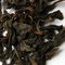 Qinglin Bao Zhong 1978 from Camellia Sinensis