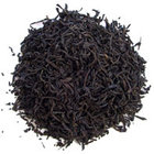Canton Orange from Silk Road