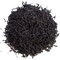 Canton Orange from Silk Road