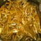 Gold Thread from Red Blossom Tea Company