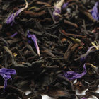 Earl of Grey from The Tea Spot