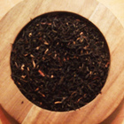 Assam Rungagora from Mr Perkins