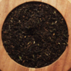 Darjeeling Namring from Mr Perkins