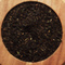 Darjeeling Namring from Mr Perkins