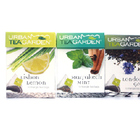 Lisbon Lemon from Urban Tea Garden
