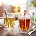 Fruit Tea from Royal T-Stick