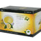 Ginseng + Lemon from Biofarm, Croatia