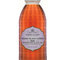 Organic Black Currant from Harney & Sons