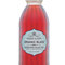 Organic Black (Orange Pekoe) from Harney & Sons