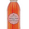 Organic Peach from Harney & Sons