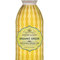 Organic Green with Citrus from Harney & Sons