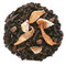 Orange Chocolat from Lupicia