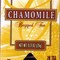 Chamomile from Trader Joe's