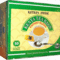 Ketepa Pride Kenya Tea Bags from Ketepa