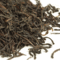 Kenilworth Estate OP from Upton Tea Imports
