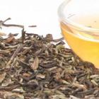 Golden Nepal FTGFOP1 Maloom from Jenier Teas