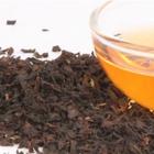 Java OP Superior Santosa from Jenier Teas