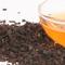 Java OP Superior Santosa from Jenier World of Teas
