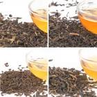 Jenier Classic Black from Jenier Teas
