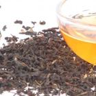 Kenya TGFOP1 Milima from Jenier Teas