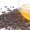 Kenya TGFOP1 Milima from Jenier Teas