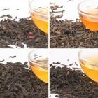 Jenier China Black Sampler from Jenier Teas