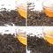 Jenier China Black Sampler from Jenier World of Teas