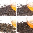 Jenier Mountain Black Sampler from Jenier Teas