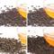 Jenier Mountain Black Sampler from Jenier World of Teas
