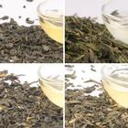 Jenier Emperor's Green Sampler from Jenier Teas