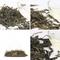Jenier Island Green & Pouchong Sampler from Jenier Teas