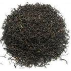 Dian Hong Yunnan red tea from Wu Yu Tai Teahouse in Beijing