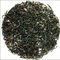 Ceylon Vithanakande from The Tea Table