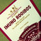Imuno Rooibos from Herbarium, Croatia